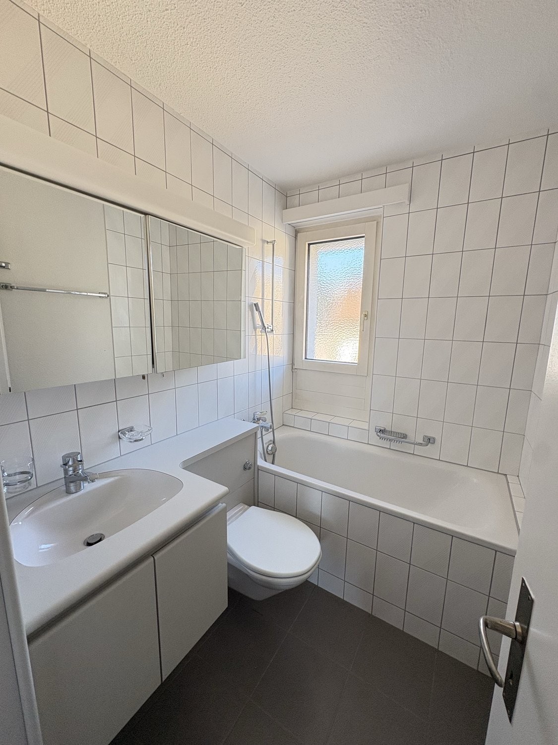 Appartement de 3 pièces, photo 9 sur 9