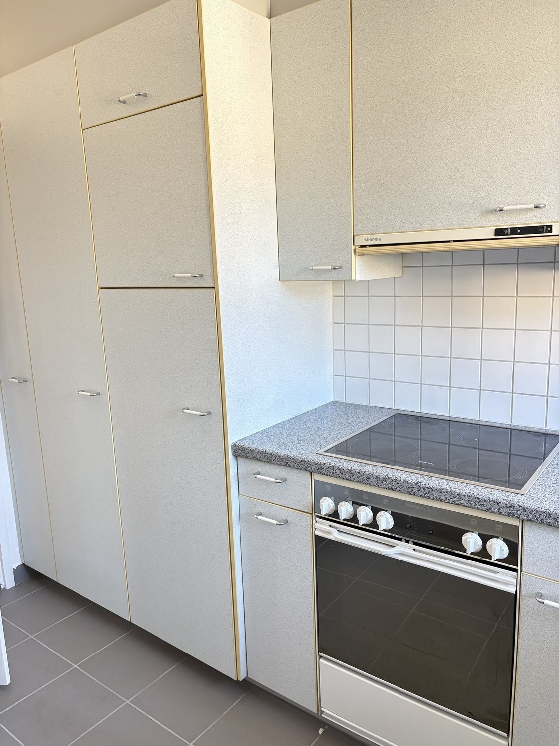 Appartement de 3 pièces, photo 7 sur 9