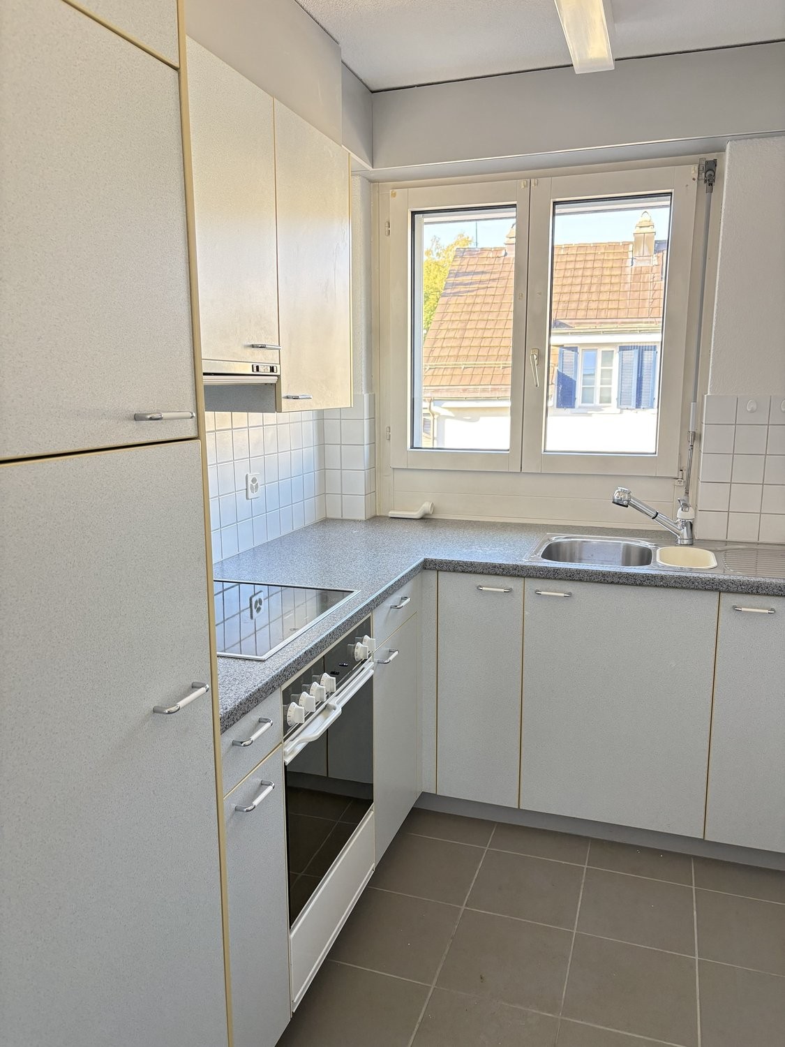 Appartement de 3 pièces, photo 8 sur 9