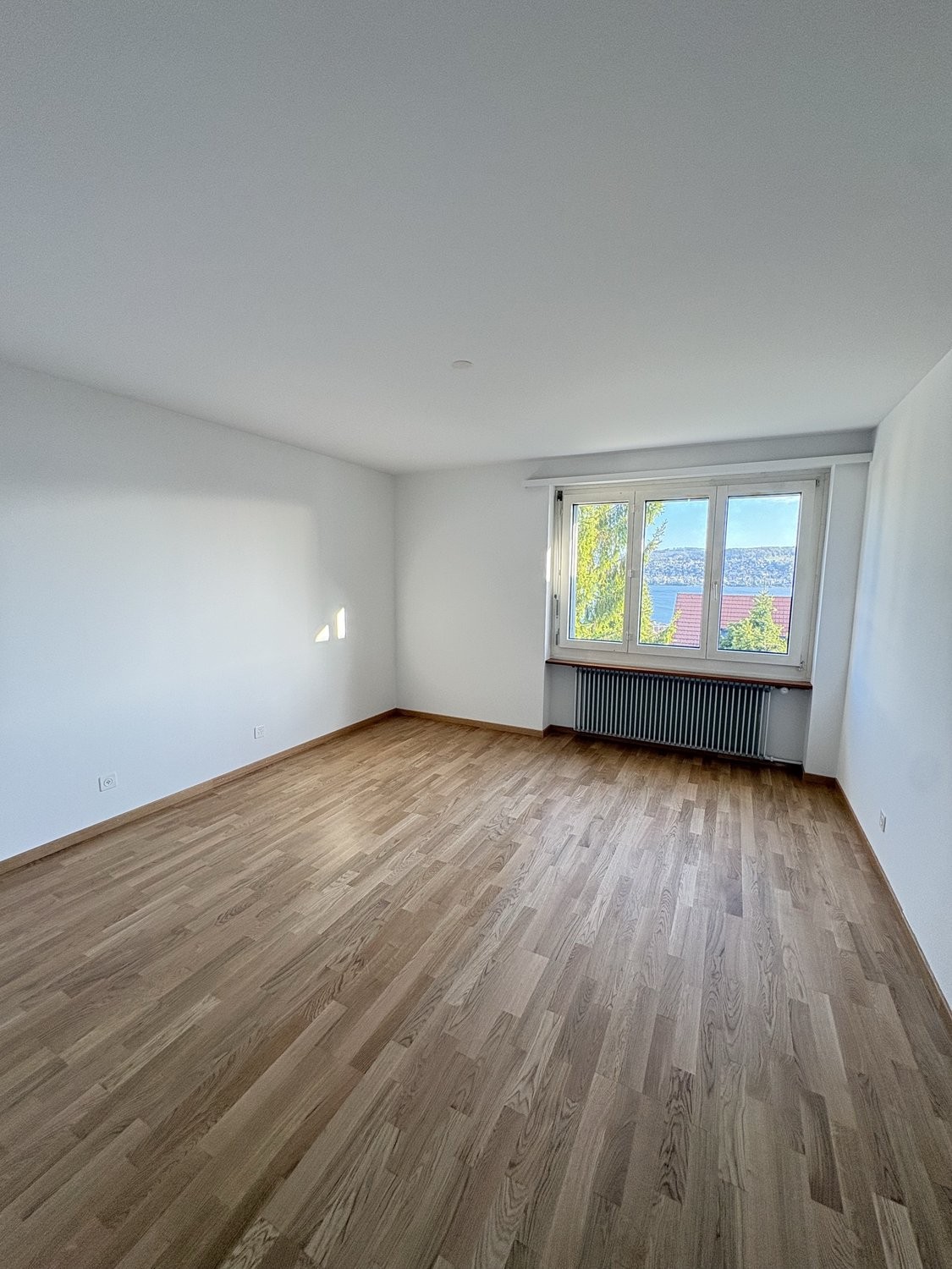 Appartement de 3 pièces, photo 6 sur 9
