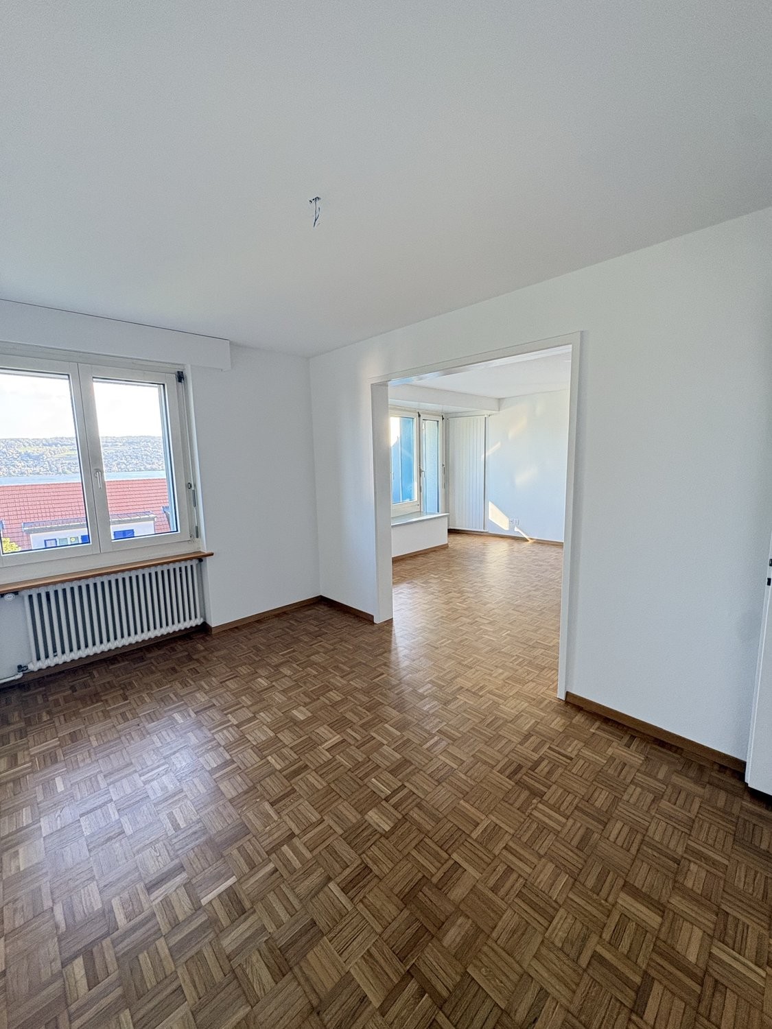 Appartement de 3 pièces, photo 3 sur 9