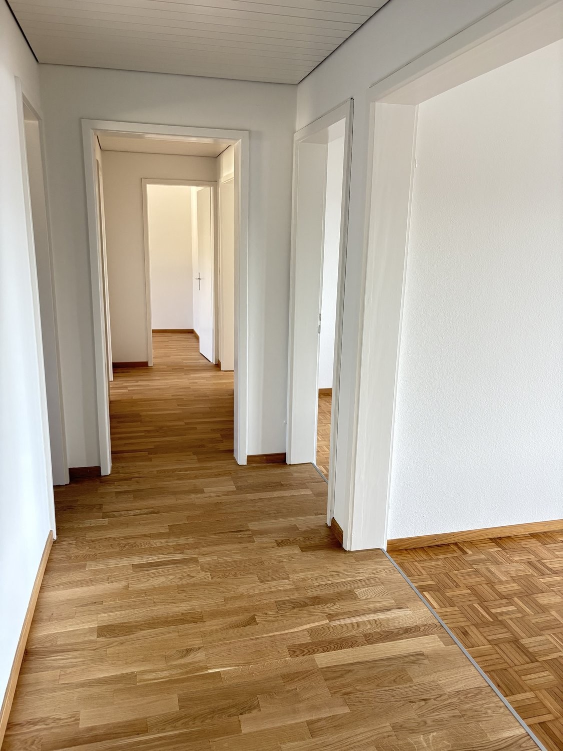 Appartement de 3 pièces, photo 5 sur 9