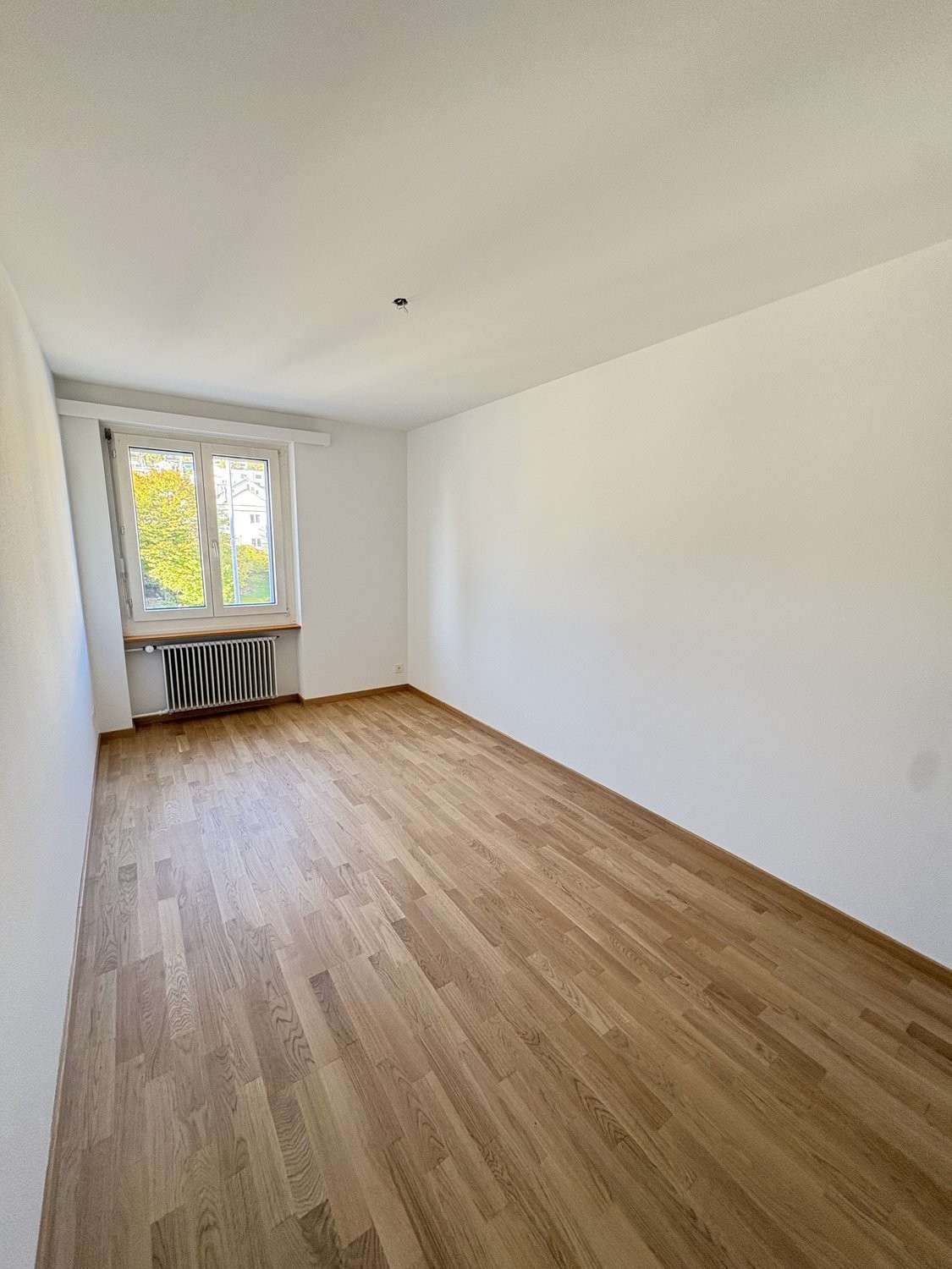 Appartement de 3 pièces, photo 4 sur 9