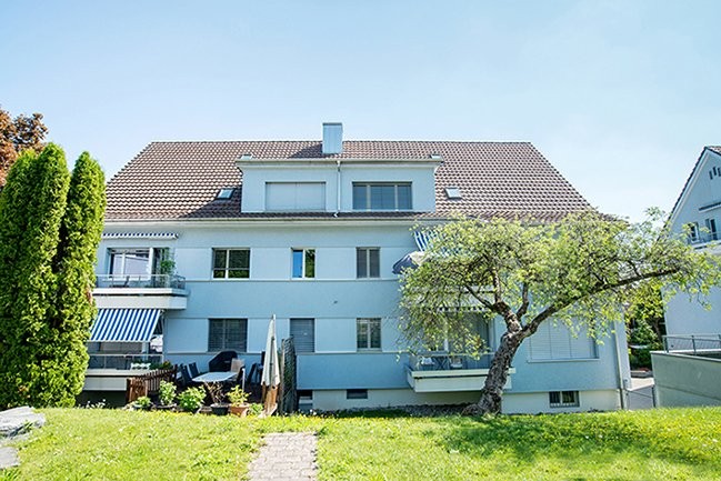 pièce de loisirs de 7m²