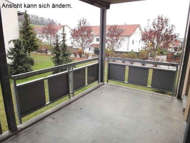 Appartement de 1 ½ pièces, photo 7 sur 8