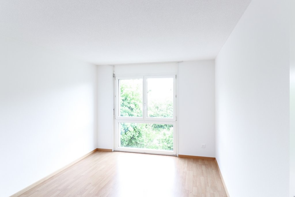 Appartement de 1 ½ pièces, photo 5 sur 8