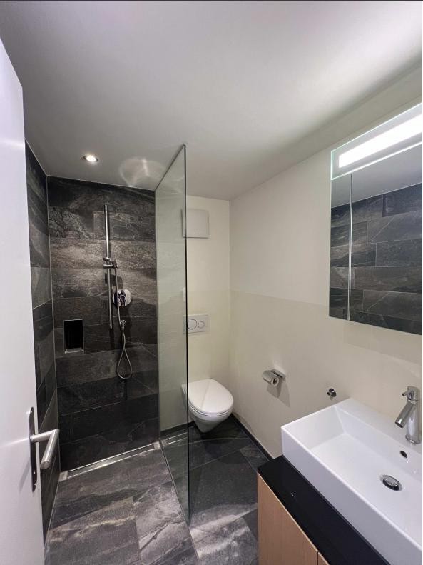 Appartement de 3 ½ pièces, photo 2 sur 9