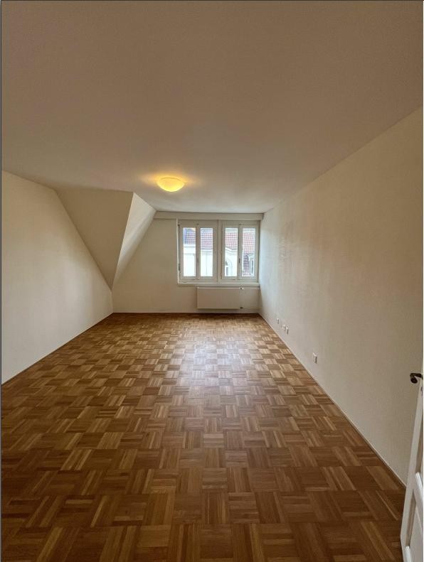 Appartement de 3 ½ pièces, photo 5 sur 9