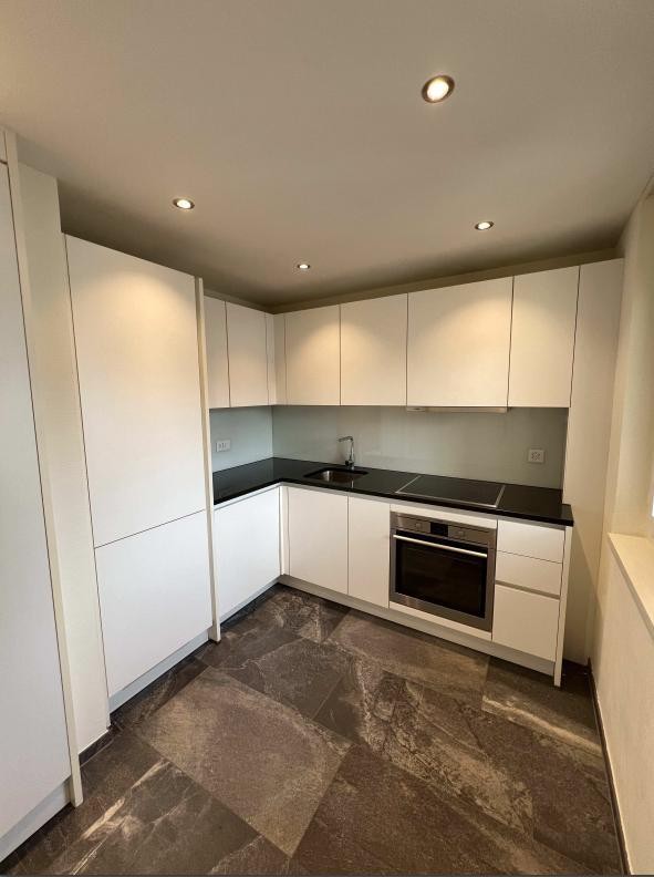 Appartement de 3 ½ pièces, photo 8 sur 9