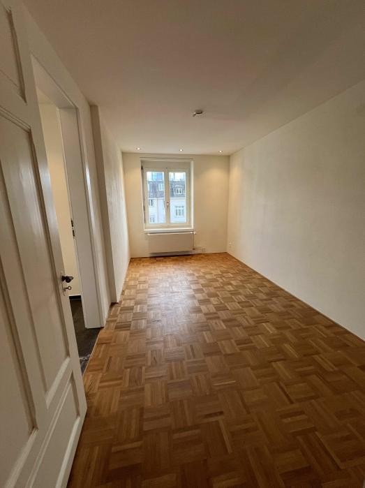 Appartement de 3 ½ pièces, photo 6 sur 9