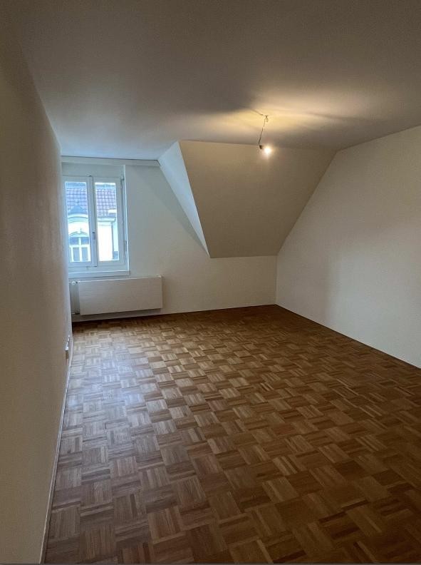Appartement de 3 ½ pièces, photo 7 sur 9