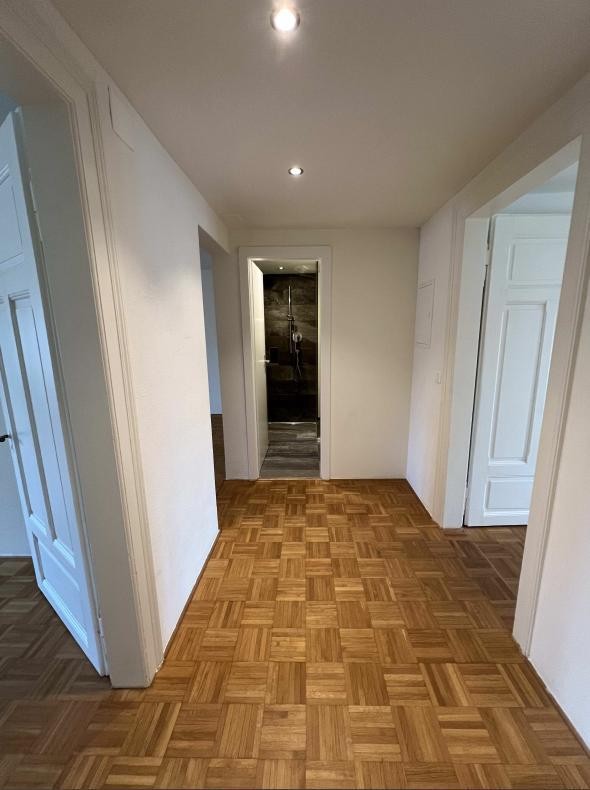 Appartement de 3 ½ pièces, photo 4 sur 9