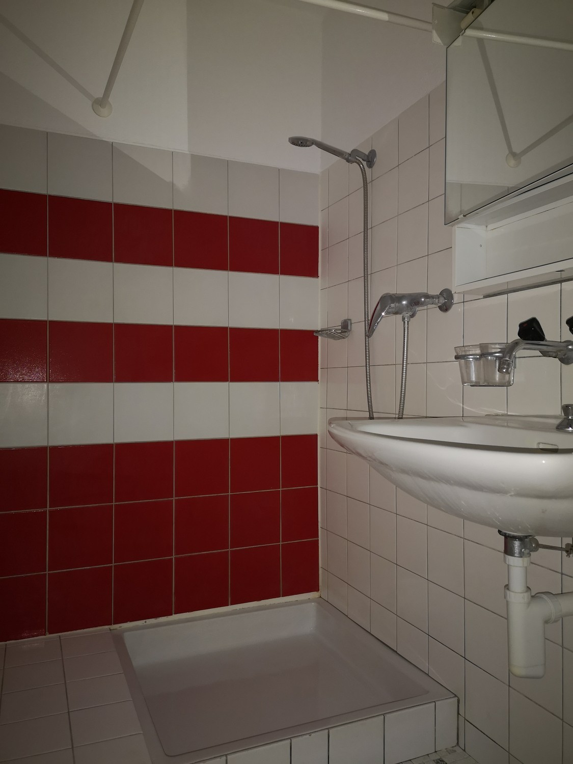 Appartement de 1 ½ pièces, photo 9 sur 10