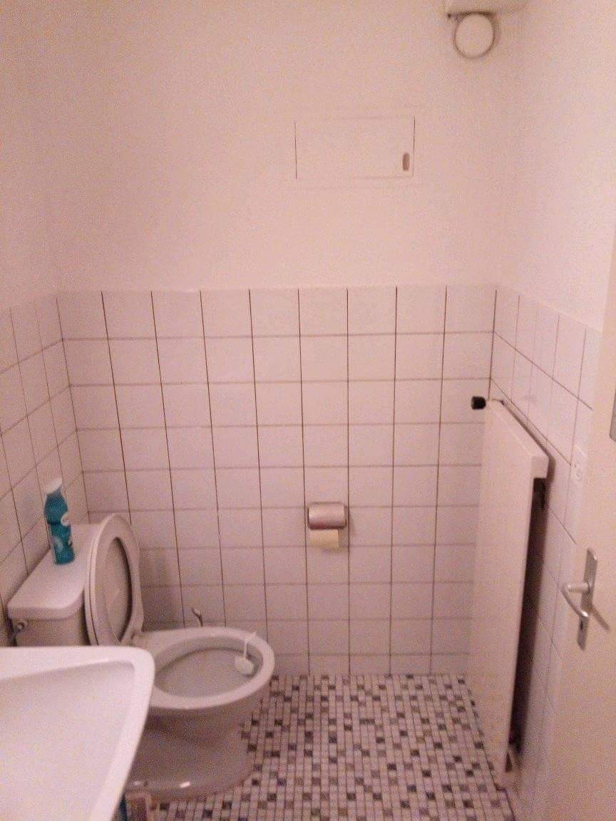 Appartement de 1 ½ pièces, photo 10 sur 10