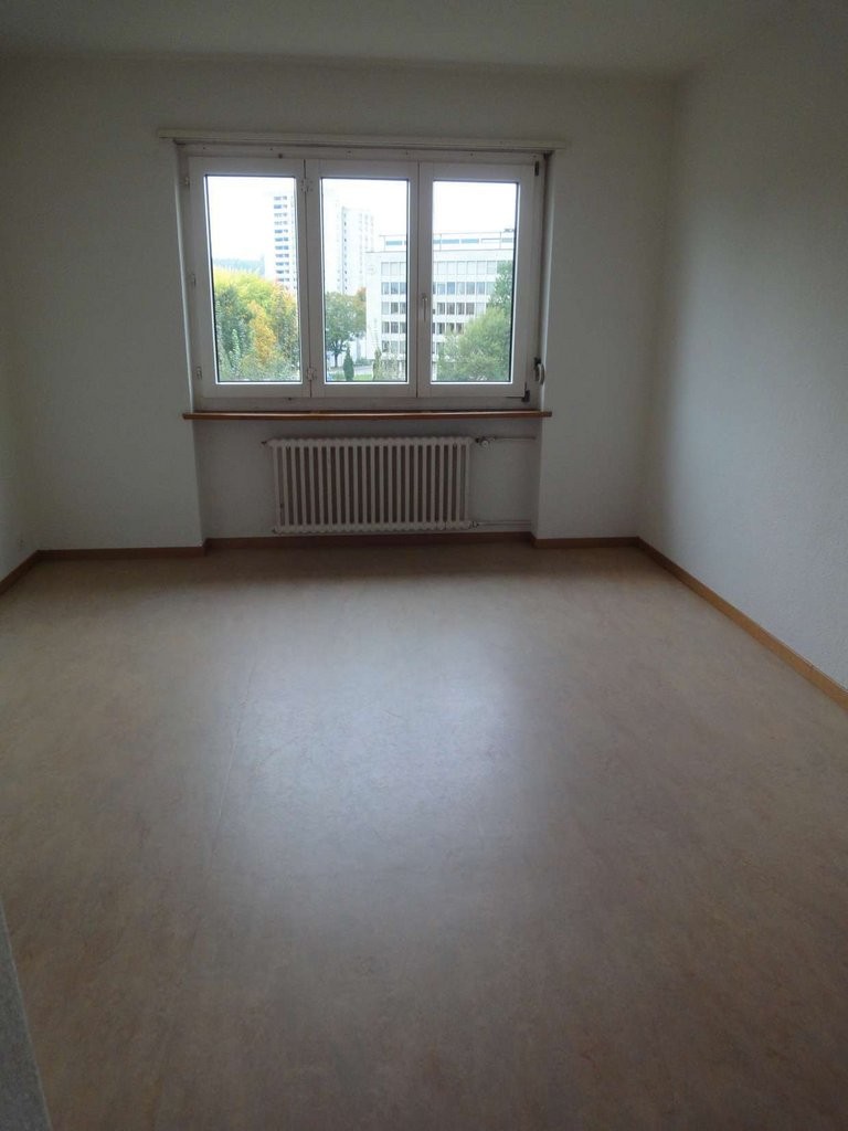 2 pièces appartement, photo 5 sur 5