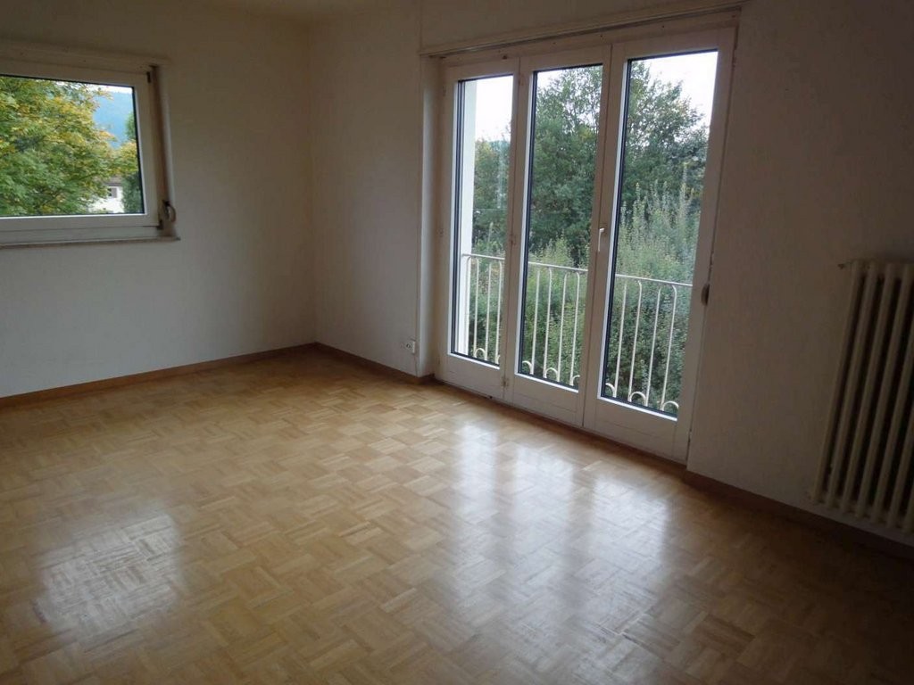 2 pièces appartement, photo 4 sur 5