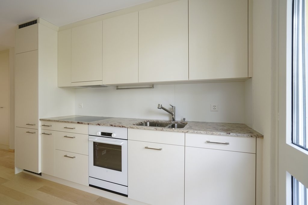 Appartement de 2 pièces, photo 3 sur 9