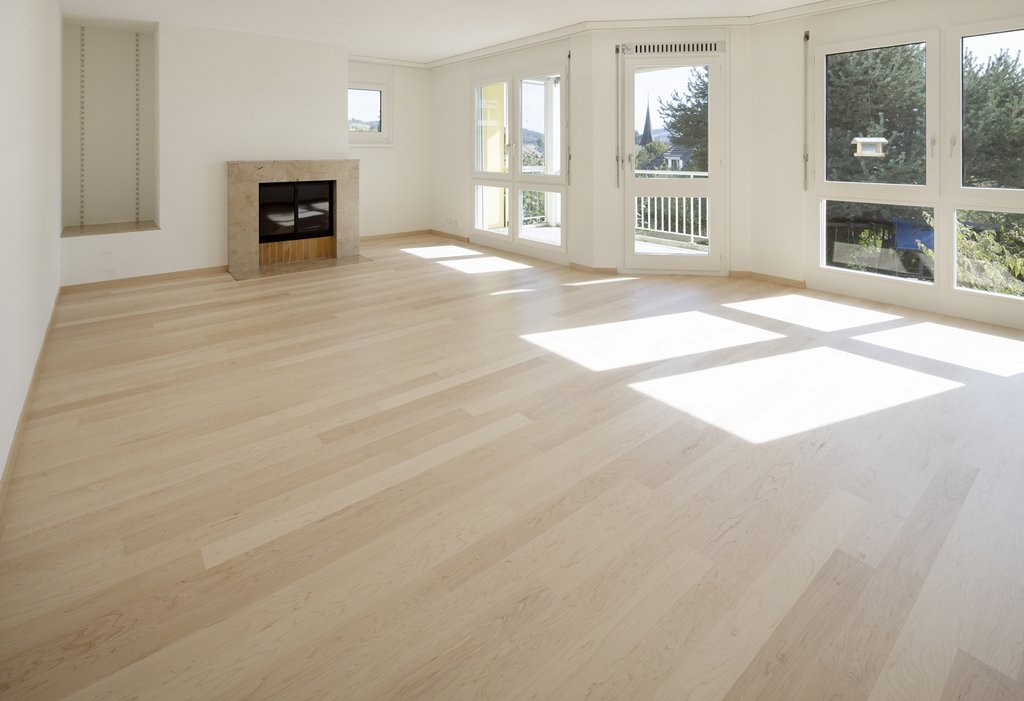 Appartement de 2 pièces, photo 9 sur 9
