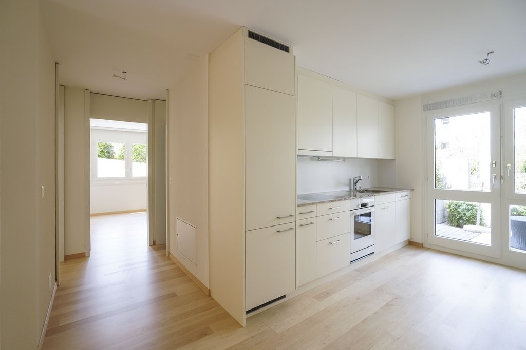 Appartement de 2 pièces, photo 5 sur 9