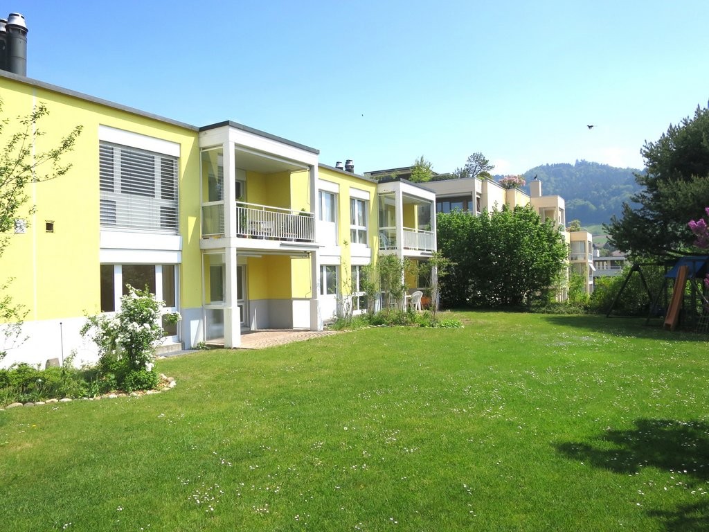 Appartement de 2 pièces, photo 2 sur 9