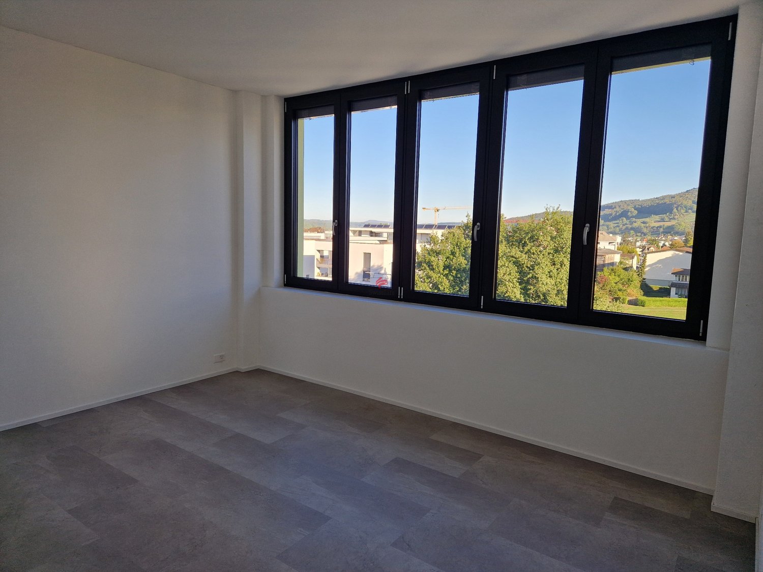 Appartement de 4 ½ pièces, photo 4 sur 10