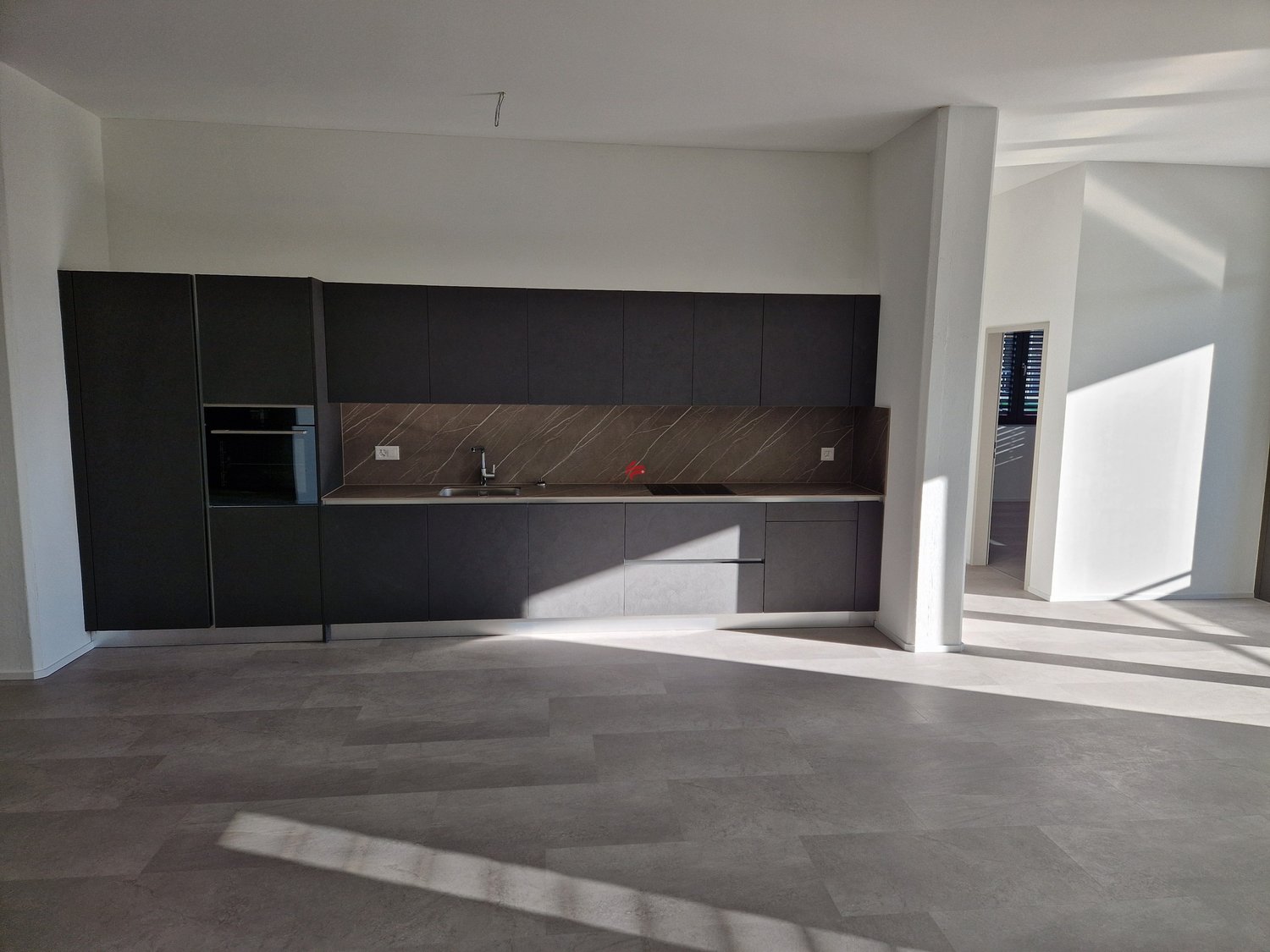 Appartement de 4 ½ pièces, photo 2 sur 10