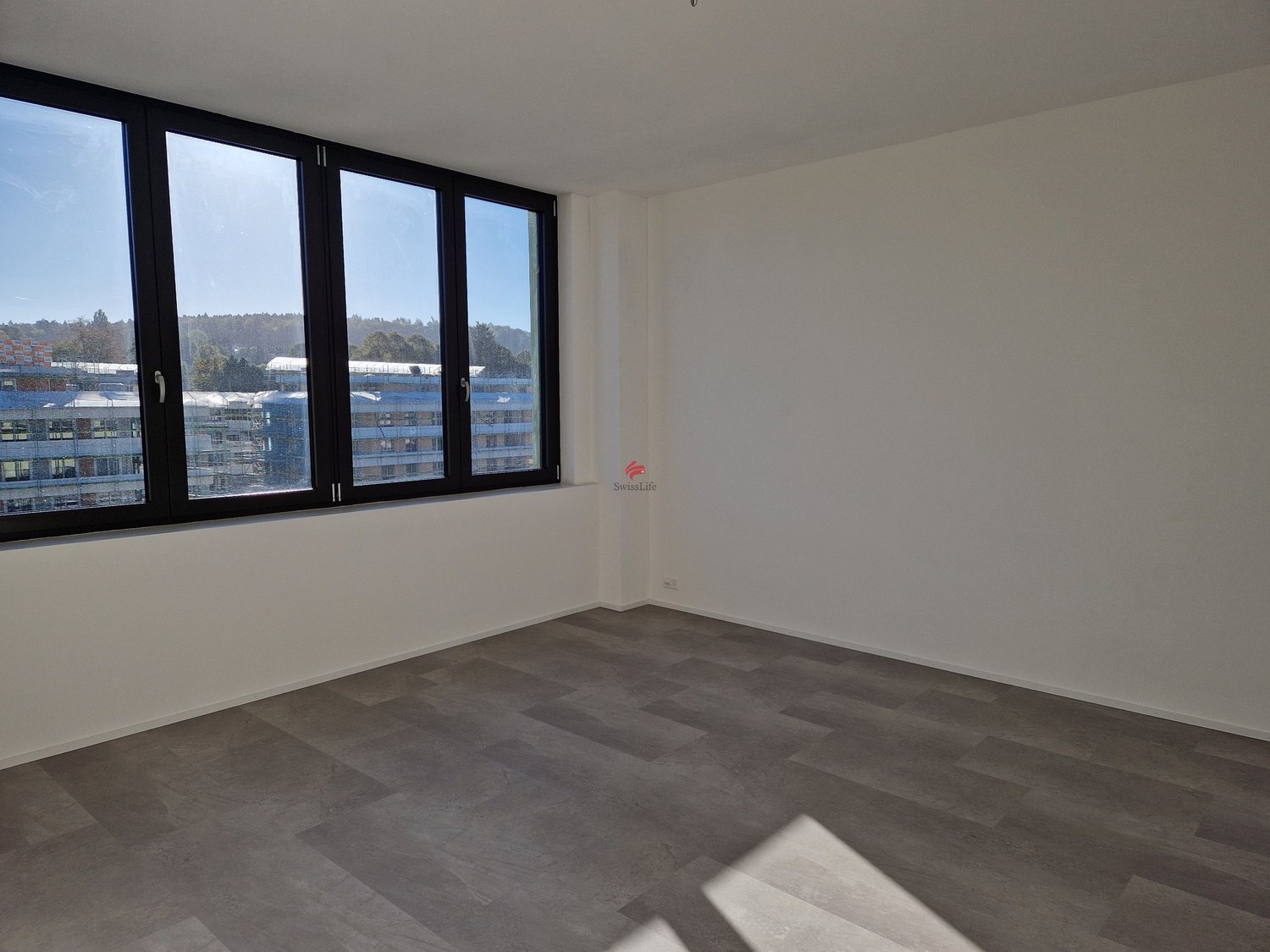 Appartement de 4 ½ pièces, photo 5 sur 10