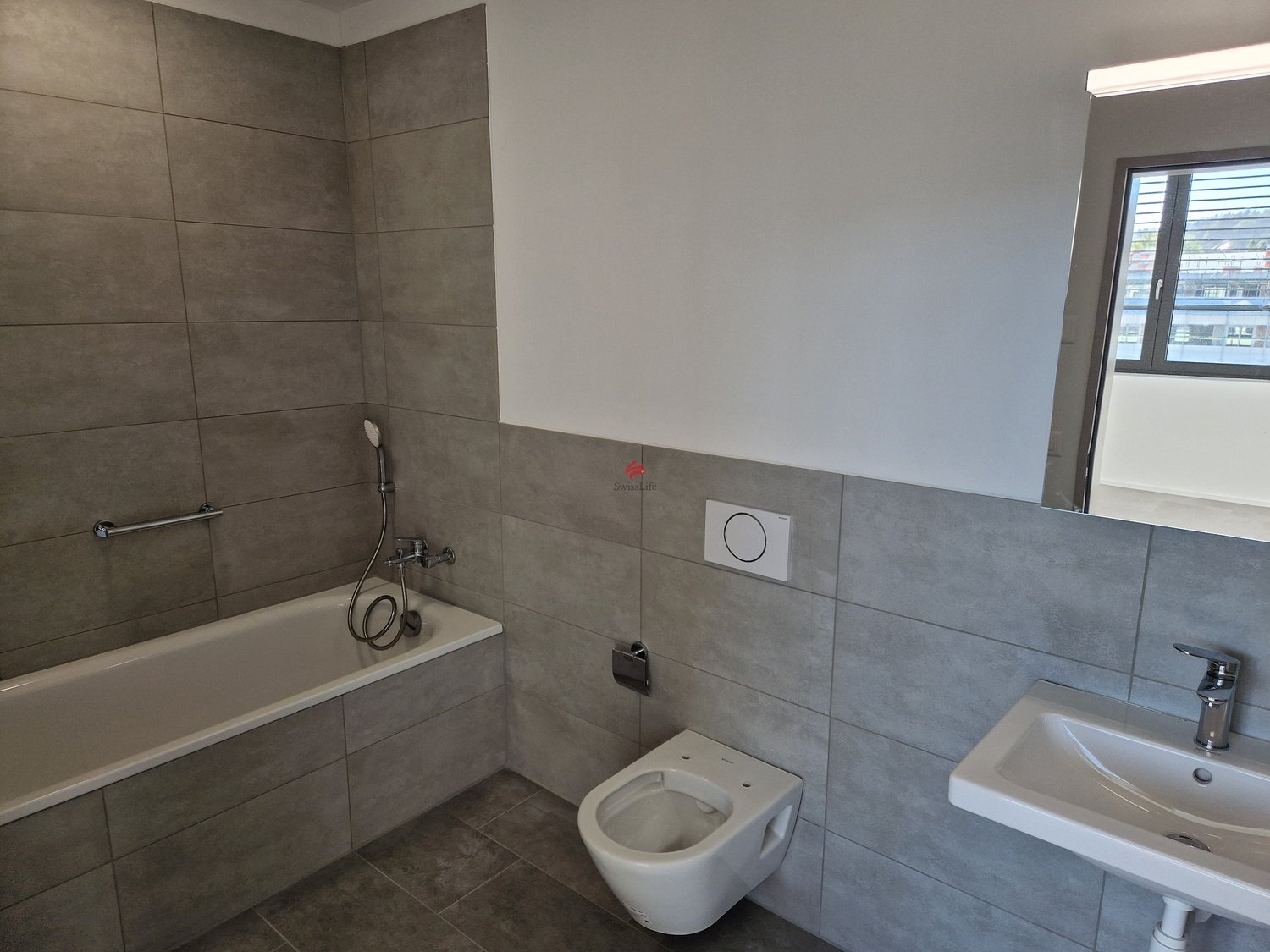 Appartement de 4 ½ pièces, photo 8 sur 10