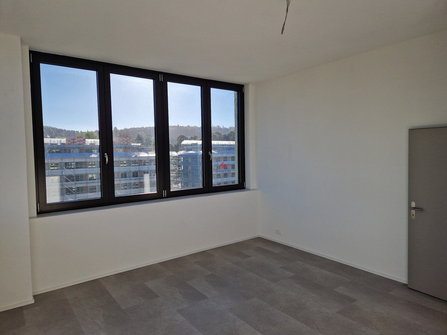 Appartement de 4 ½ pièces, photo 7 sur 10