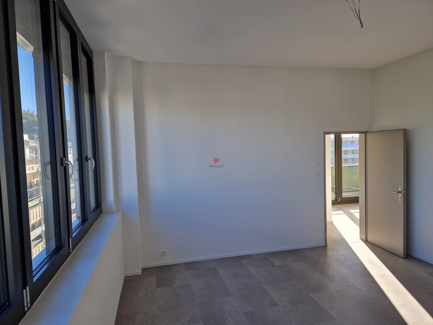 Appartement de 4 ½ pièces, photo 6 sur 10