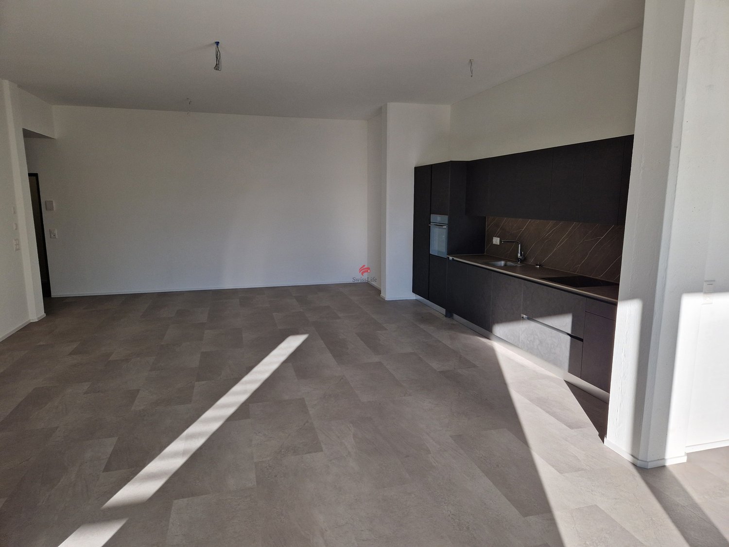 Appartement de 4 ½ pièces, photo 10 sur 10