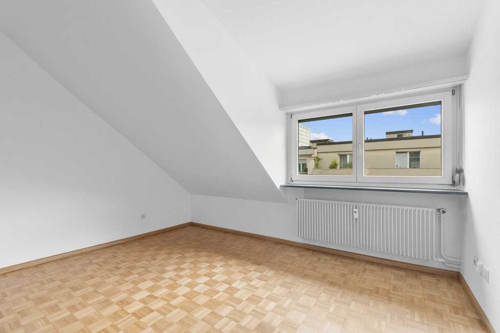 Appartement de 1 ½ pièces, photo 5 sur 8