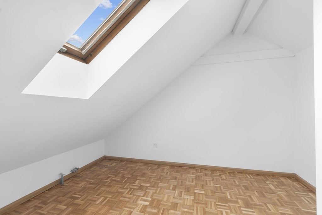 Appartement de 1 ½ pièces, photo 8 sur 8