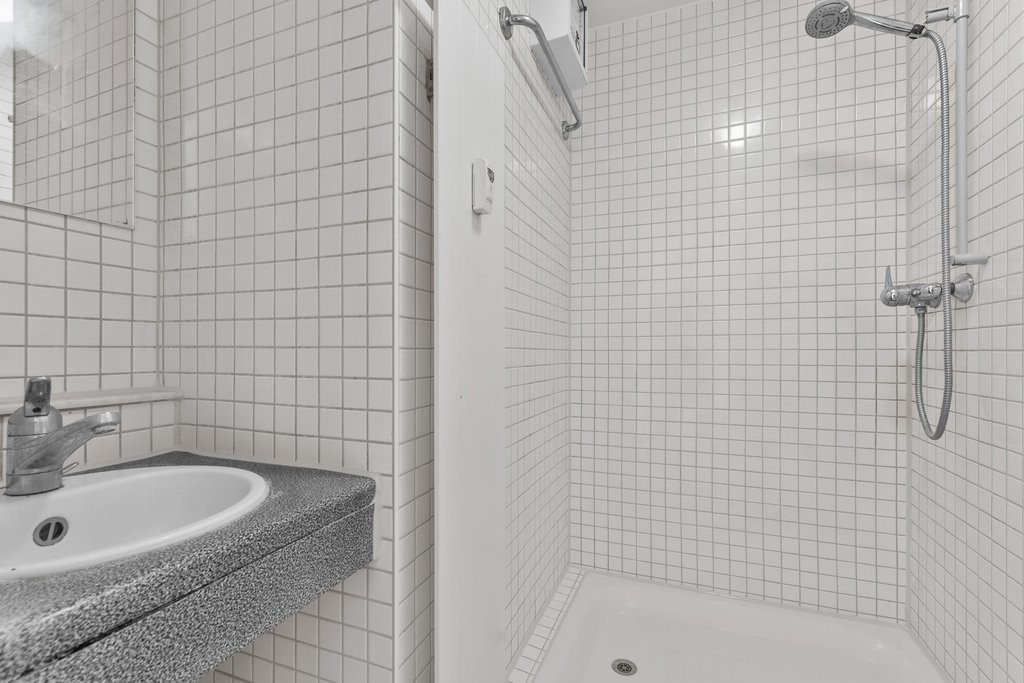 Appartement de 1 ½ pièces, photo 7 sur 8