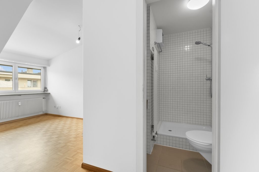 Appartement de 1 ½ pièces, photo 6 sur 8