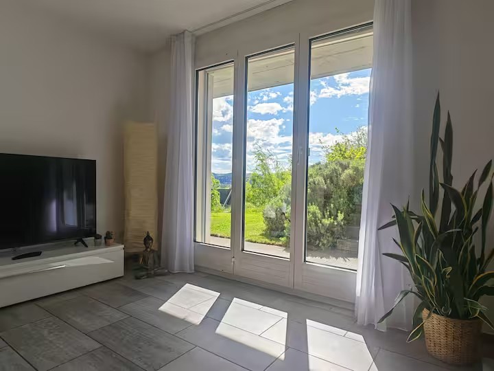 Appartement de 2 ½ pièces, photo 5 sur 10