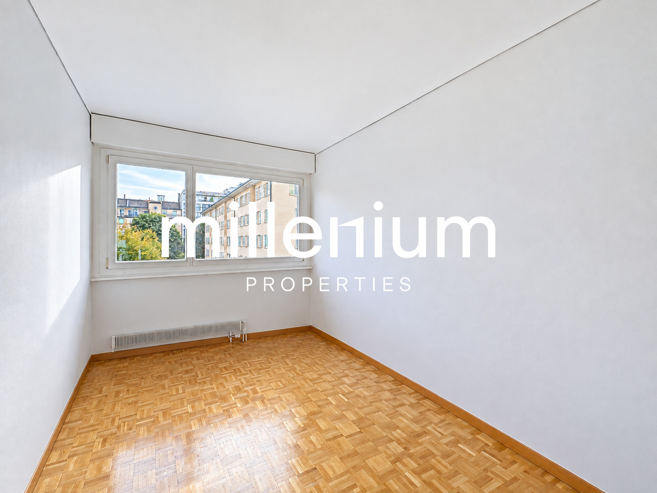 Appartement de 3 pièces, photo 5 sur 8