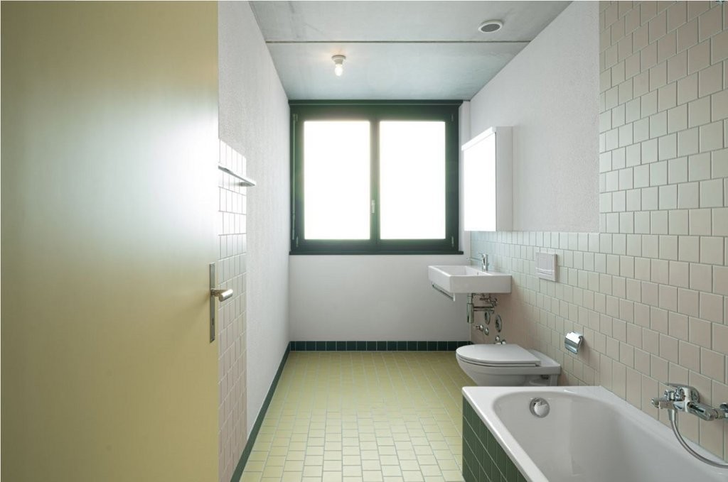 Appartement de 4 ½ pièces, photo 6 sur 10