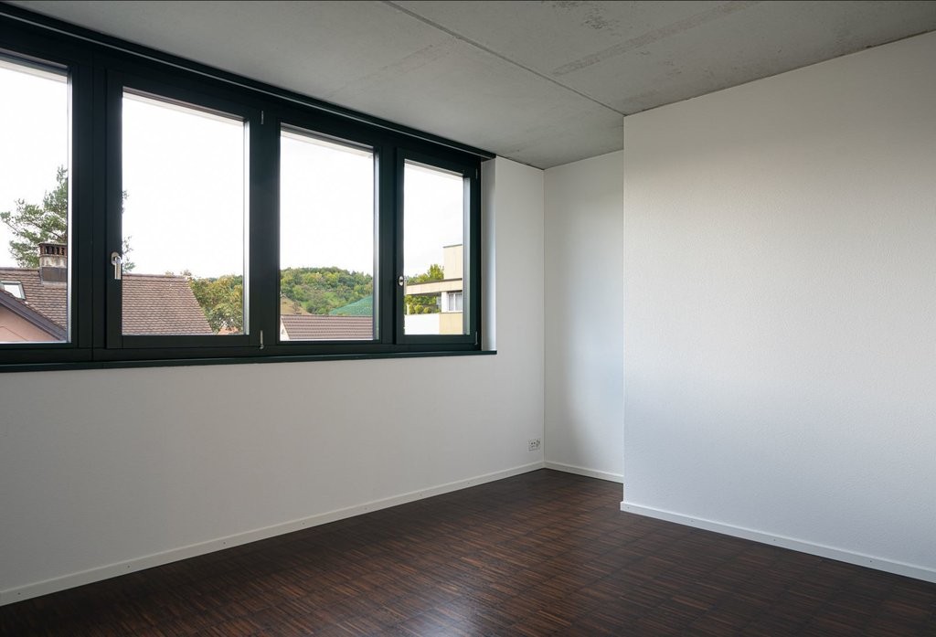 Appartement de 4 ½ pièces, photo 5 sur 10