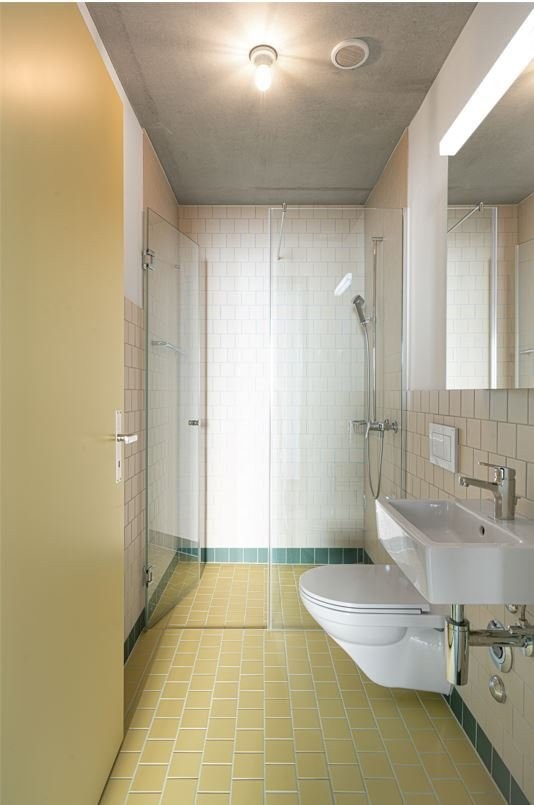 Appartement de 4 ½ pièces, photo 3 sur 10