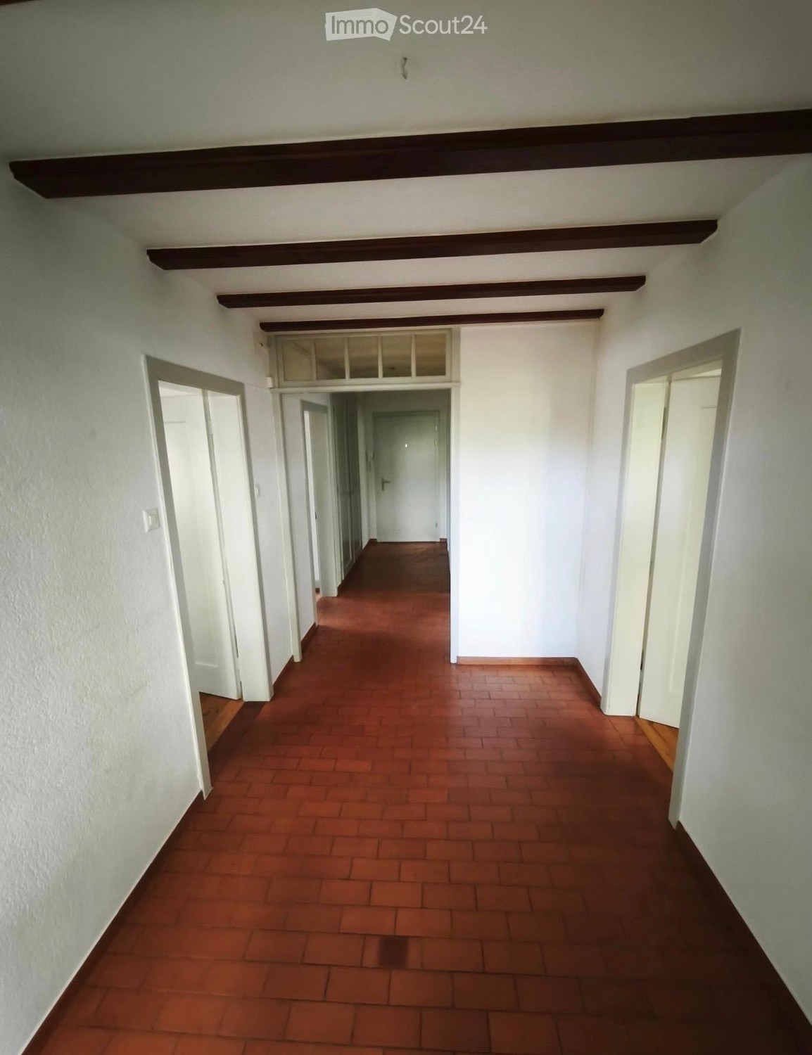 Chambre dans une colocation, photo 4 sur 4