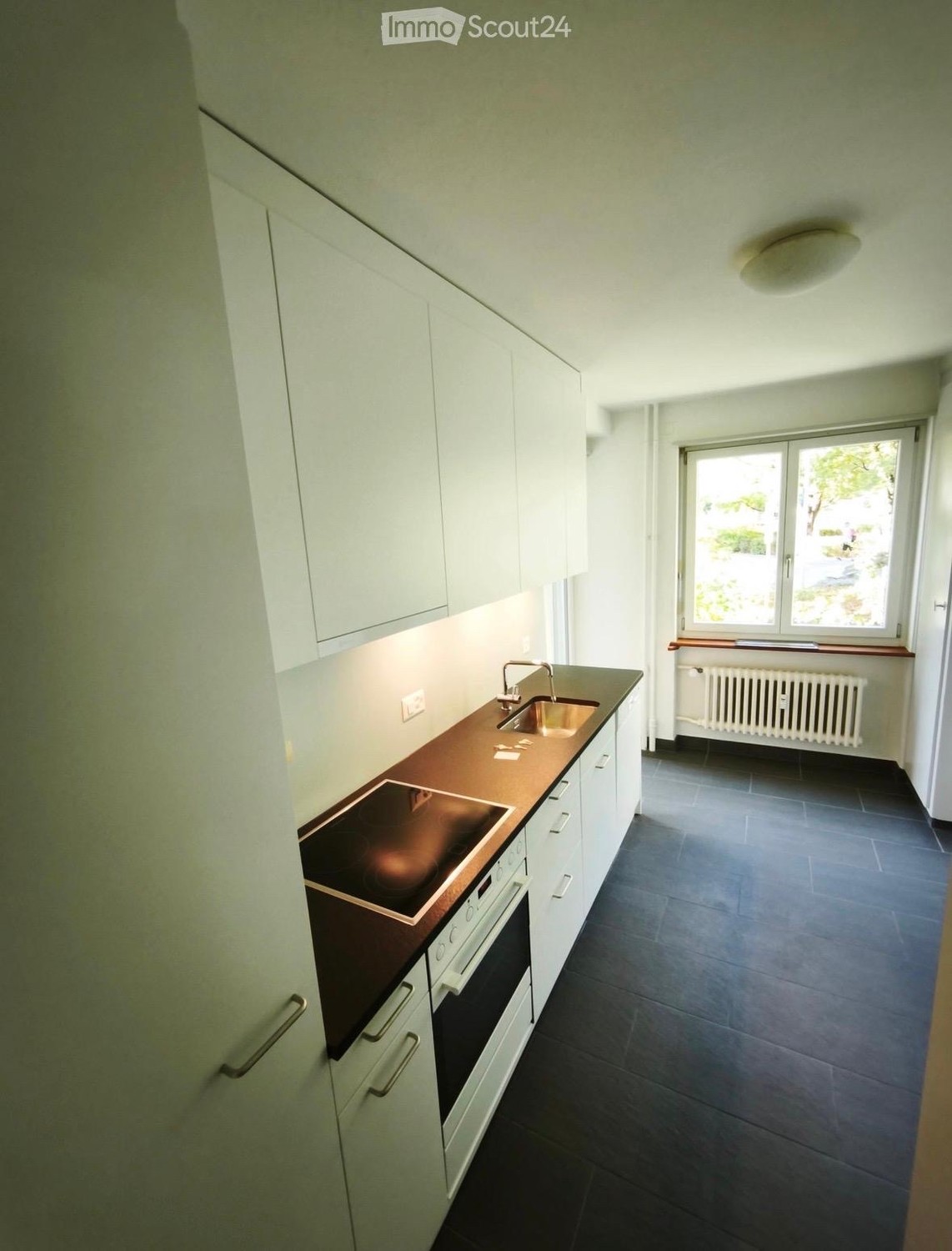 Chambre dans une colocation, photo 3 sur 4