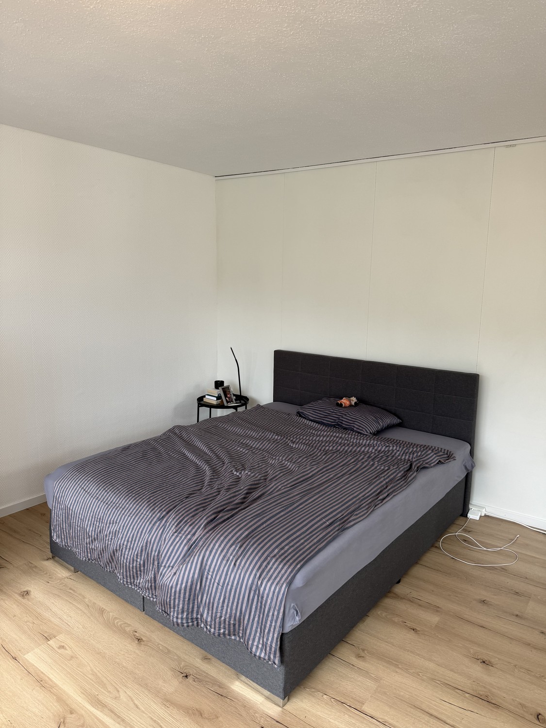 Appartement de 1 ½ pièce, photo 3 sur 6