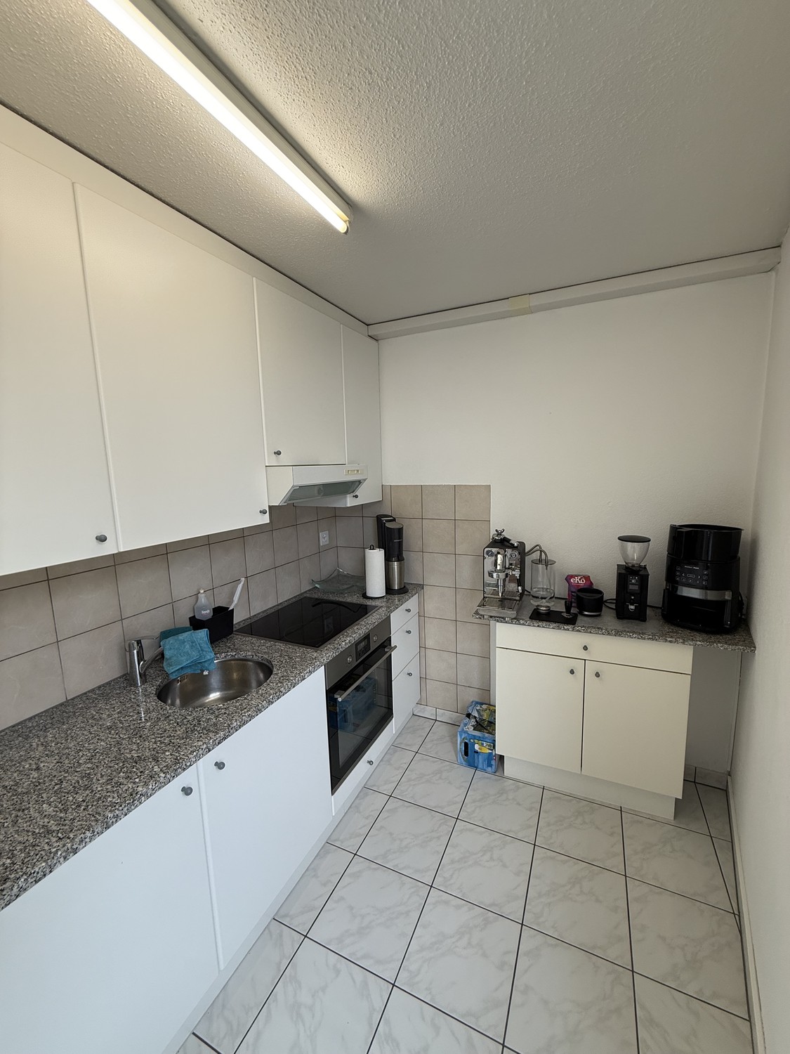 Appartement de 1 ½ pièce, photo 5 sur 6
