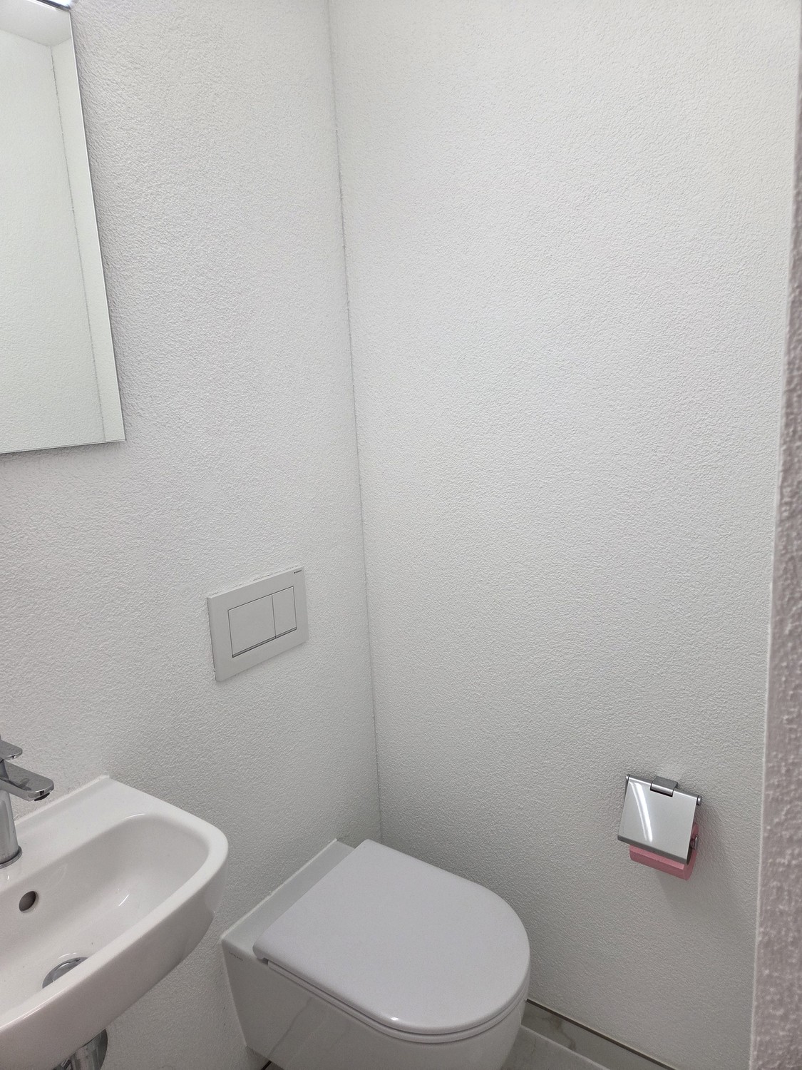 Bureau de 24-24m², photo 7 sur 8