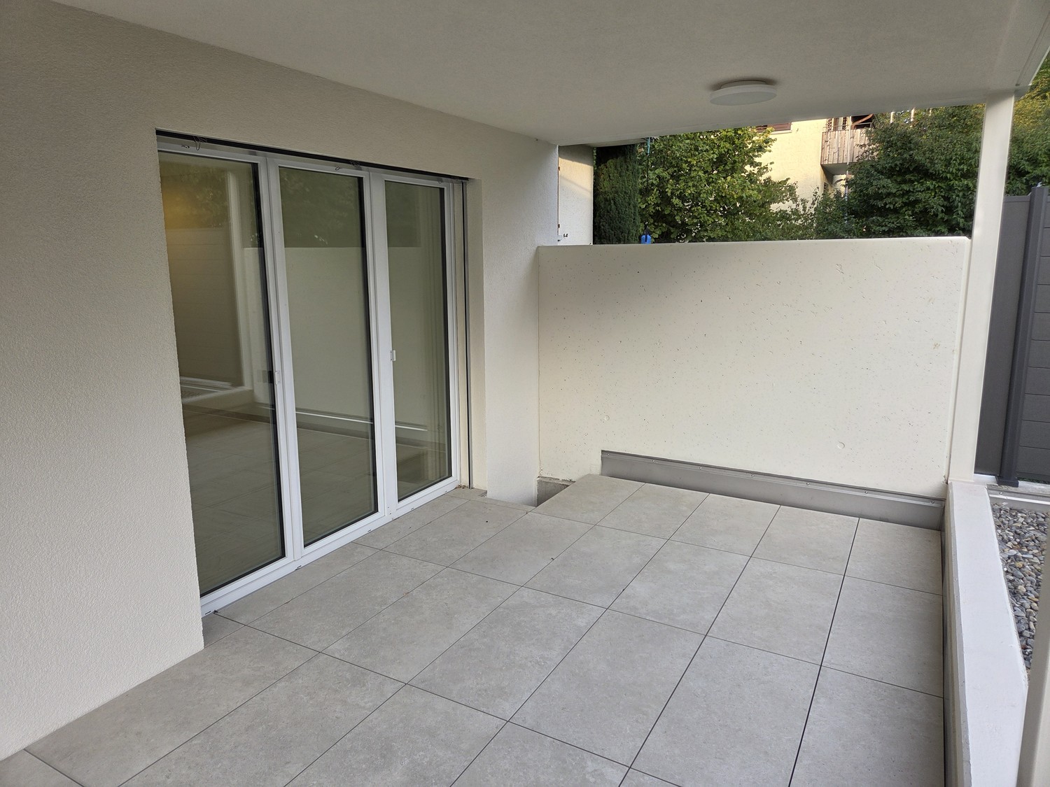 Bureau de 24-24m², photo 5 sur 8