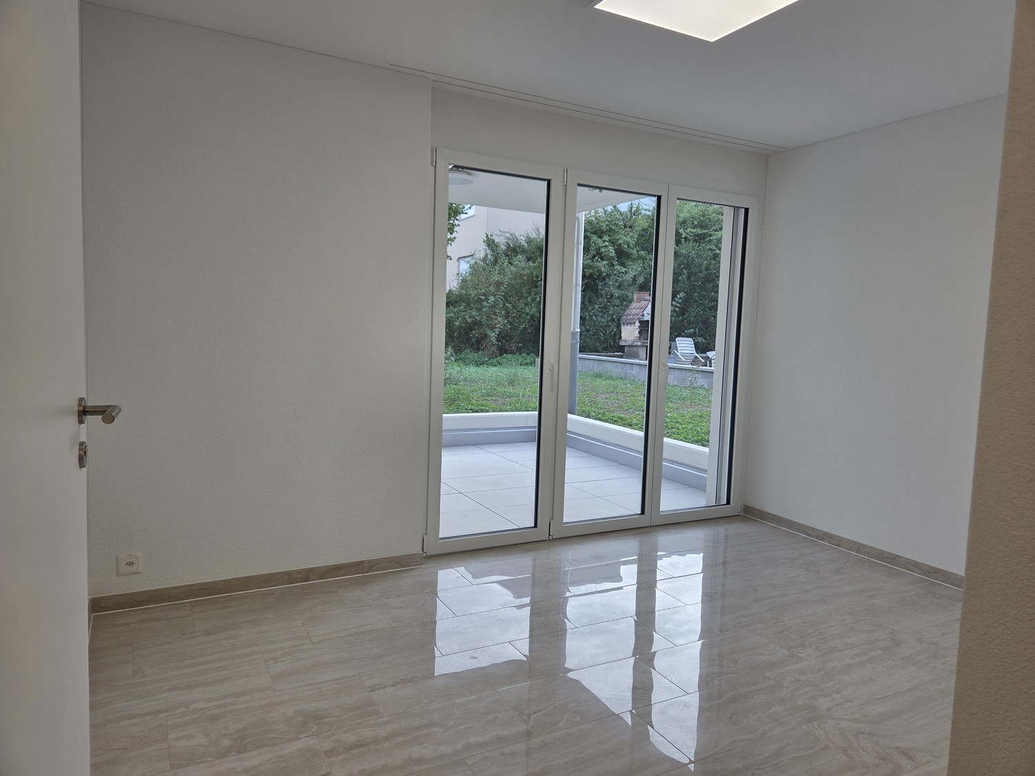 Bureau de 24-24m², photo 3 sur 8