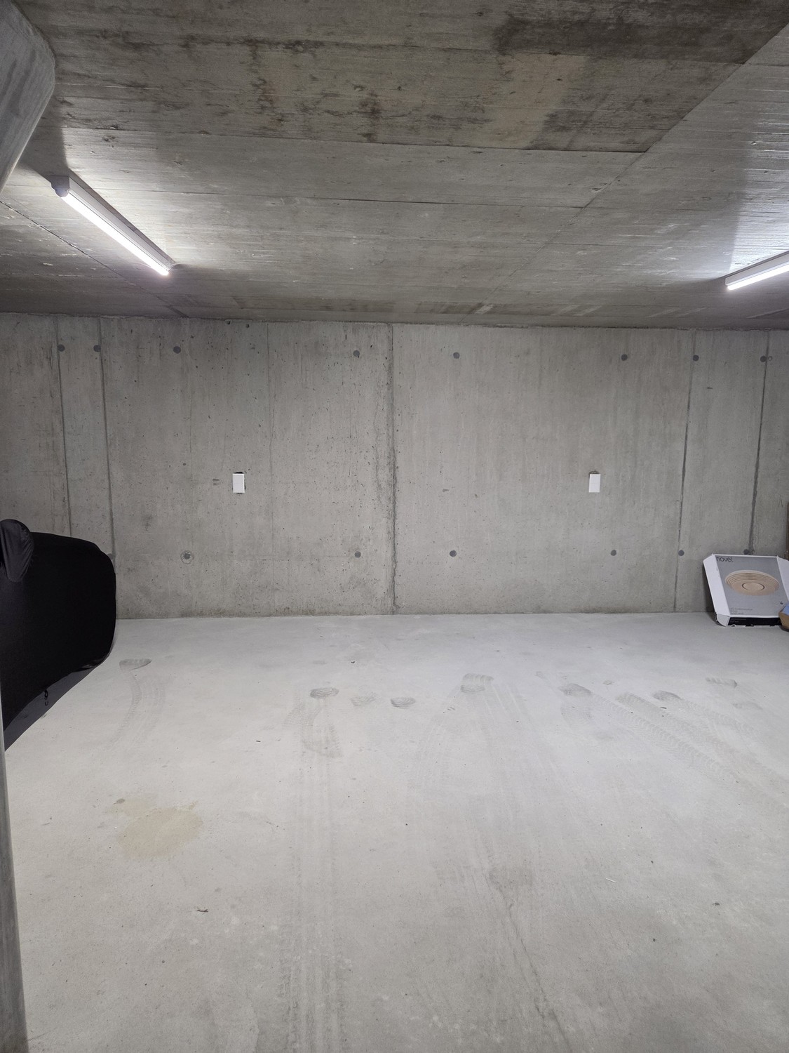 Bureau de 24-24m², photo 8 sur 8