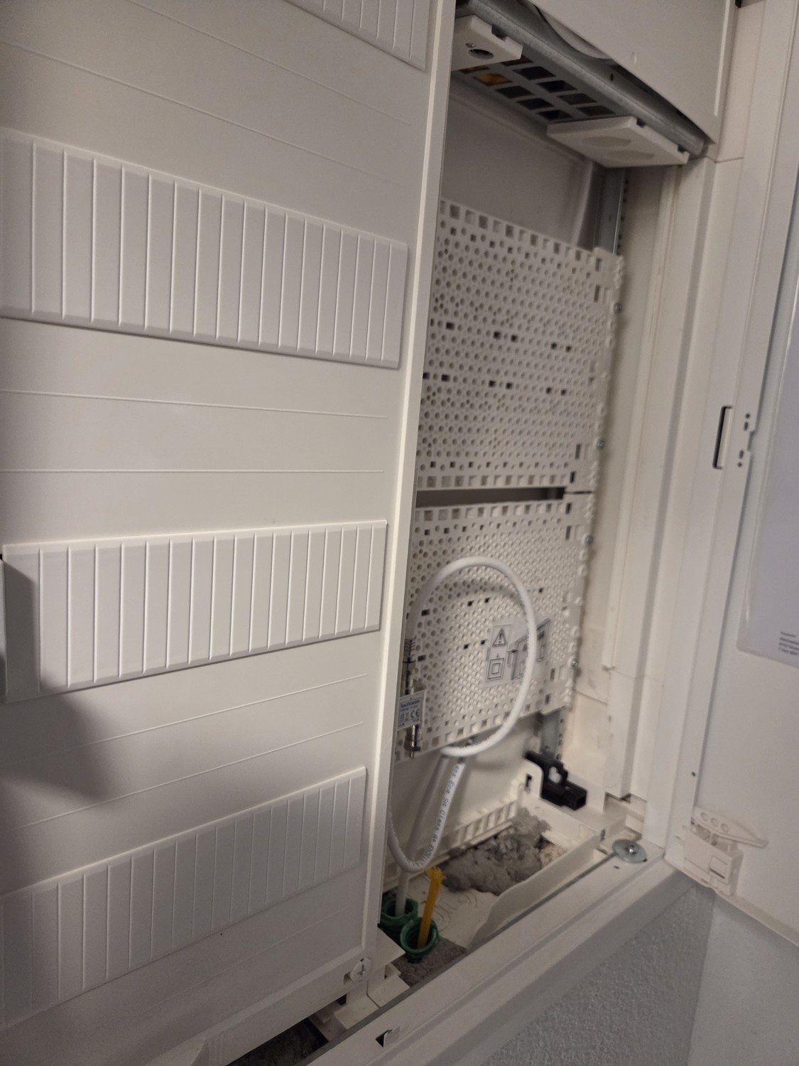 Bureau de 24-24m², photo 6 sur 8