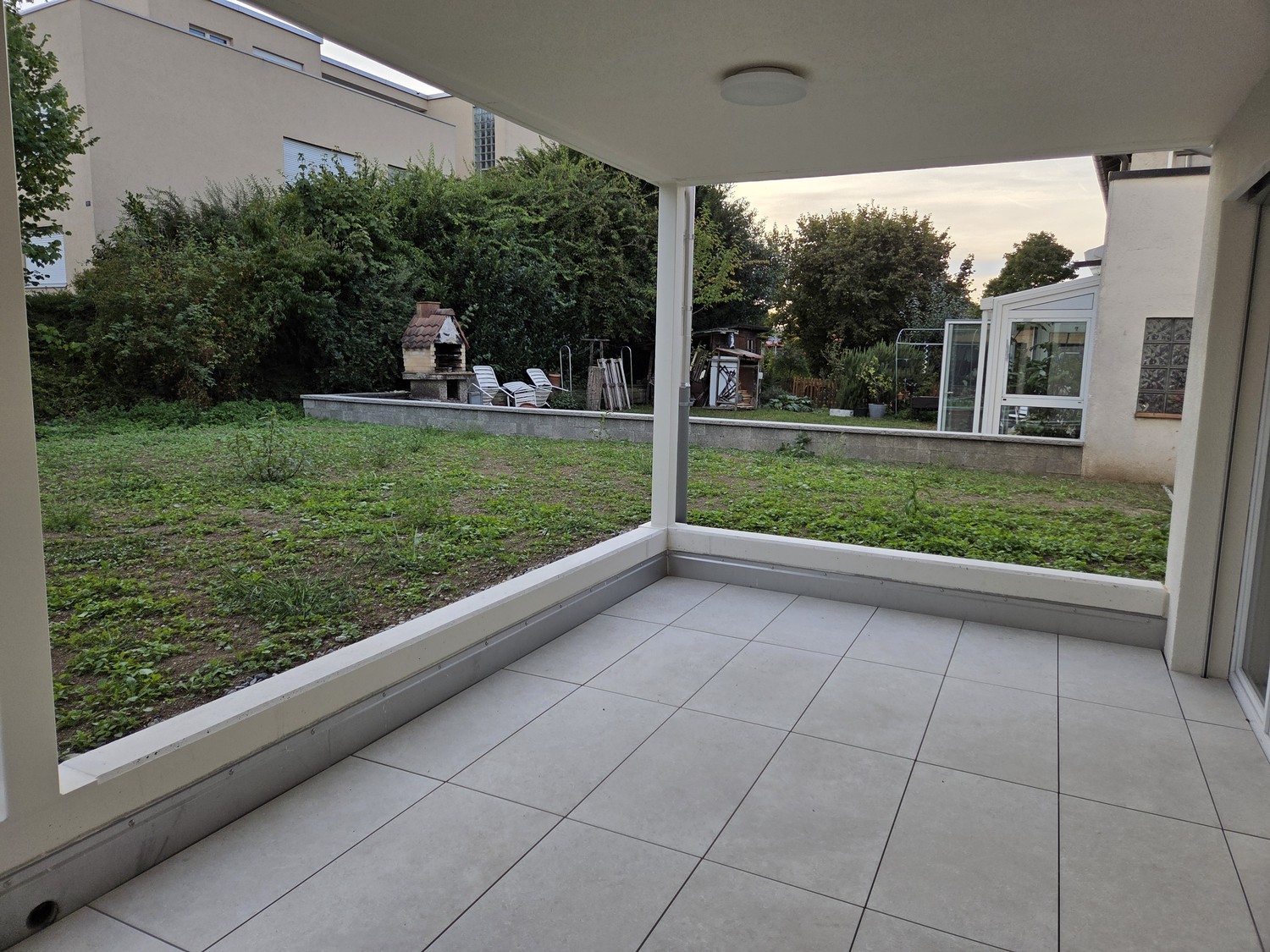 Bureau de 24-24m², photo 4 sur 8